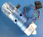 The Lee Co. LPVX0523100CB 5-250UL Variable Valve New!. Fixed Price $17.46.