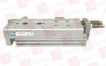 Bimba TBA-1675-K12 / TBA1675K12 (used). Fixed Price $897.75.