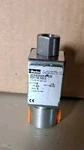 Parker 30XE00054T2B 3-PORT 1/8"/3/32 Orifice 40 Psi 24V Dc 8W Solenoid Valve. Fixed Price $22.00.