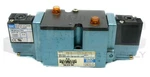 Mac 82A-MC-CKA-TM-DAAP-1DA Valve 82A-MC-000-TM-DAAP-1DA Solenoid Coil. Fixed Price $82.00.