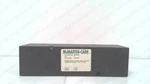 Mcmaster Carr 5469K207 Right-angle Flow Rectangular Mainfold #329921. Fixed Price $62.50.