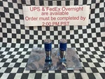 Swagelok ALD3E, 6LVV-MSM-ALD3E3-P-C-S-15863, Lot Of 2, SHIPSAMEDAY#1644T16. Fixed Price $1553.27.