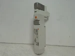 Smc VQ2100N-51 Solenoid Valve 0.1-0.7MPA-NEW Box. Fixed Price $46.78.