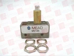 Mead MV-45 / MV45 (brand New). Fixed Price $126.74.