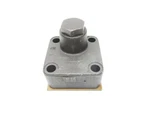Vickers C5G825 358458 Nsnp. Fixed Price $189.00.