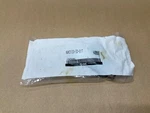 Smc NVK3120-3D-01T Pneumatic Solenoid Valve NVK31203D01T 110V #77C8*IAC. Fixed Price $65.00.