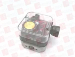 Dungs 266921 / (brand New). Fixed Price $173.00.