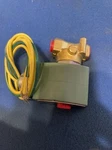 New Asco Red-hat 8262H090 Valve Solenoid. Fixed Price $49.00.