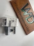 New In Box Noshok Valve 403-FFC. Fixed Price $45.00.