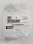 Parker - PS2982B45P Pneumatic Pilot Valve 12 Vdc. Fixed Price $74.99.