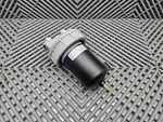 Parker F702-04W9/M1 1" Npt Pneumatic Filter, 250PSI. Fixed Price $44.80.