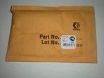 Graco 169766 6161BELL Stem Valve Unopened Package New. Fixed Price $10.00.
