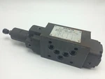 Daikin MG-03P-03-40 Reducing Valve, Modular Stacking Type. Fixed Price $28.60.