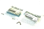 New Mac Valves M-92002 Pneumatic M92002. Fixed Price $40.00.