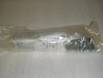 **new** Rexroth Regulator P-068999-00005 P-O68999-OOOO5 702 *w/hardware*. Fixed Price $53.00.
