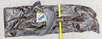 Hydac 2106252 50L Accumulator Bladder W/ Seal Kit Nos D1S2. Fixed Price $450.00.