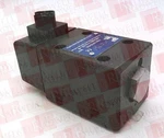 Continental Hydraulics VSD05M-1A-A-33L-B / VSD05M1AA33LB (brand New). Fixed Price $353.00.