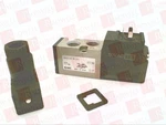 Smc NVK3120-3D-01T / NVK31203D01T (new In Box). Fixed Price $39.20.