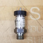 Barksdale UPA2 Pressure Transducer - Used. Fixed Price $23.82.