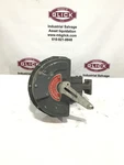Maxon 3-M Shp Micro Ratio Valve 15 Psig. Fixed Price $599.99.