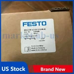 New Festo 529188 MS6-LFR-1/2-D7-ERM-AS Filter Regulator. Fixed Price $101.75.