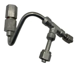 Check Valve, Ball Omega PS-46 030918, 2437005, PS46. Fixed Price $31.96.