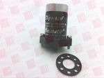 Clippard R-711 / R711 (used). Fixed Price $43.43.