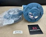 2022 Parker Rsf Strainer DN25 27BAR / 400PSIG 100007 - New Surplus + Warranty. Fixed Price $140.00.