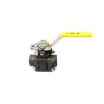 Apollo 83A-245-01 Nsnp. Fixed Price $180.00.