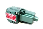 New Numatics Solenoid Valve. Fixed Price $480.00.