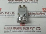 Watts ASSE-1001 Anti-siphon Vacuum Breaker MEA469-90M 125 Psi. Fixed Price $101.19.