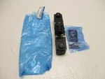 Smc VS7-6-FJG-D-9N 110VAC Nsmp. Fixed Price $193.00.