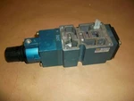 Mac Pneumatic Regulator PR63C-13BA-9 Used. Fixed Price $65.00.
