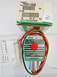 Asco Red Hat 8040H8 Solenoid Valve. Fixed Price $65.00.
