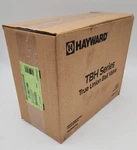 Hayward TBH1200ASTE0000 2" Flow Control True Union Ball Valve Pvc *nda Available. Fixed Price $102.43.