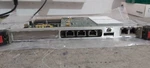 Motorola MVME3100 Single-board Computer Ups Shipping. Fixed Price $1400.00.