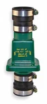 Zoeller Sump Pump Check Valve. Fixed Price $24.99.