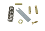 Schneider AV-600-0-0-2 Valve Linkage For VB-8000 & VB-7000. Fixed Price $31.26.