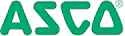 Asco 96-875 Repair Kit For 8353 Ac Series Solenoid Valves. Fixed Price $151.42.
