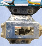 1PCS New Rexroth R900443419 SL10PB1-4X/ Valve. Fixed Price $487.00.