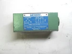 Vickers DGMDC-5-X-TK-30 Systemstak Direct Check Valve. Fixed Price $396.62.