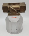 3-HPP-40-RS Control Valve 602-200R 3HPP40RS *nda Available*. Fixed Price $639.99.