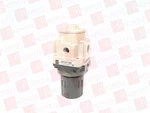 Smc NARP3000-N02B / NARP3000N02B (used). Fixed Price $35.34.