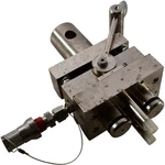 620-11-02-89 7H Stage Bucket Leak Check Plug Turbine Tool. Fixed Price $499.99.