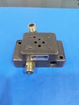 Bosch 9000010256. Fixed Price $89.99.