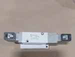 Smc VF5344-5DZ1-04 Valve. Fixed Price $99.99.