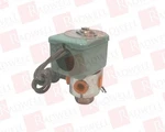 Asco HTX8320A87-120/60 HTX8320A8712060 (used). Fixed Price $109.35.