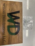 Smc VQZ115-5L01-CP Valve Base Mount Factory Sealed. Fixed Price $29.90.