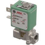 Southbend Market Forge Solenoid Fill Valve 120V Asco Part# SC8256A014V New. Fixed Price $100.00.