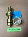 Grohe Thermostatic Cartridge 3/4" For 47582000, 47310000,47379000. Fixed Price $179.45.